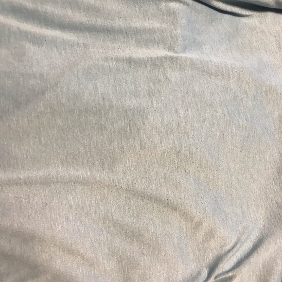 Lularoe Irma tunic - Picture 2 of 2